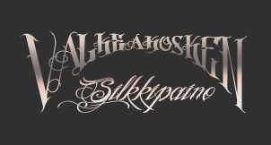 Valkeakosken Silkkipaino